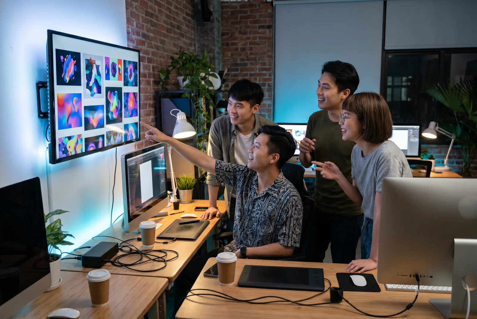 NFT課程 導師一對一教學|STEM 課程 香港