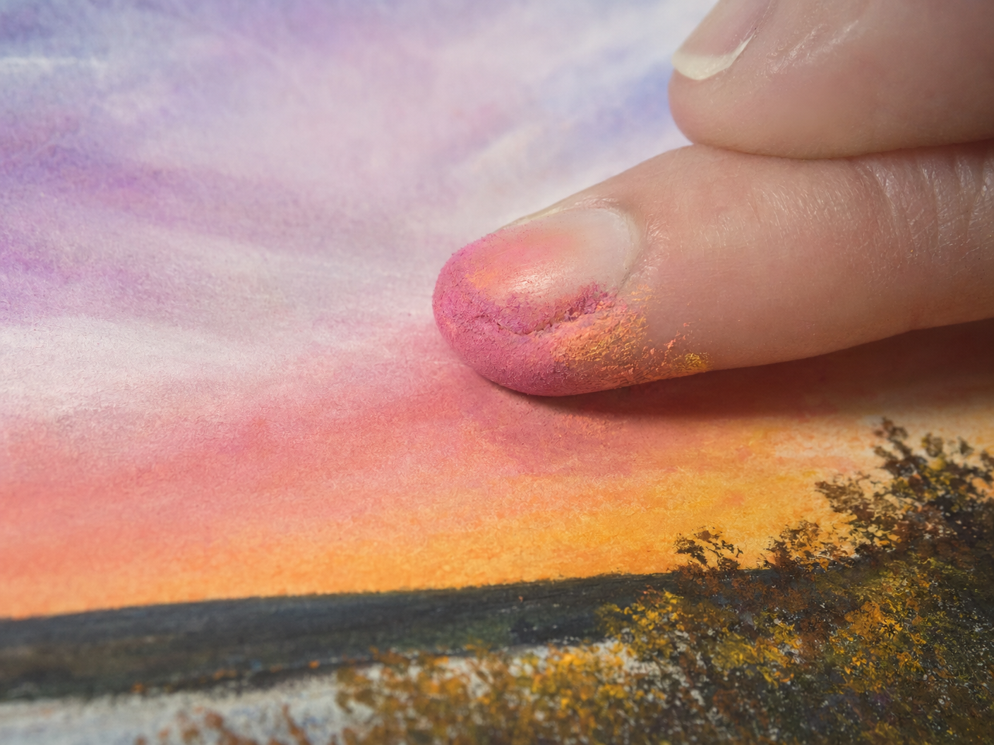 花藝工作坊 工作坊現場｜盆景工作坊 體驗｜FlintHub Academy 星火創藝學院