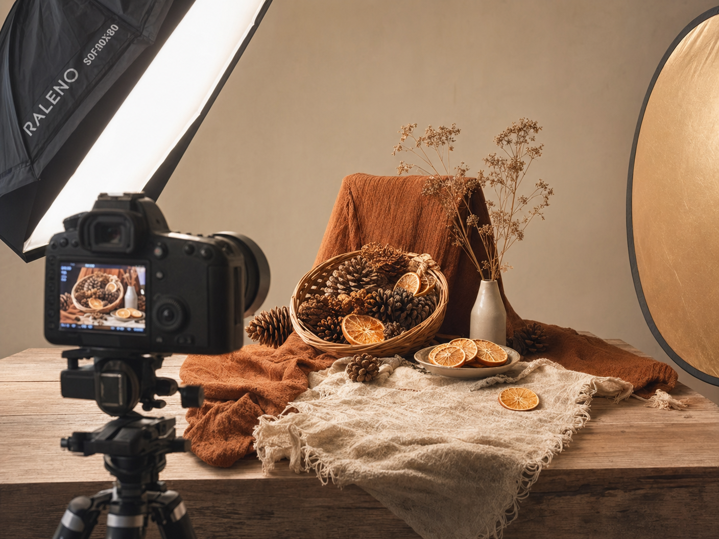 攝影課程 企業 Team Building 活動｜攝影教學課程 體驗｜FlintHub Academy 香港