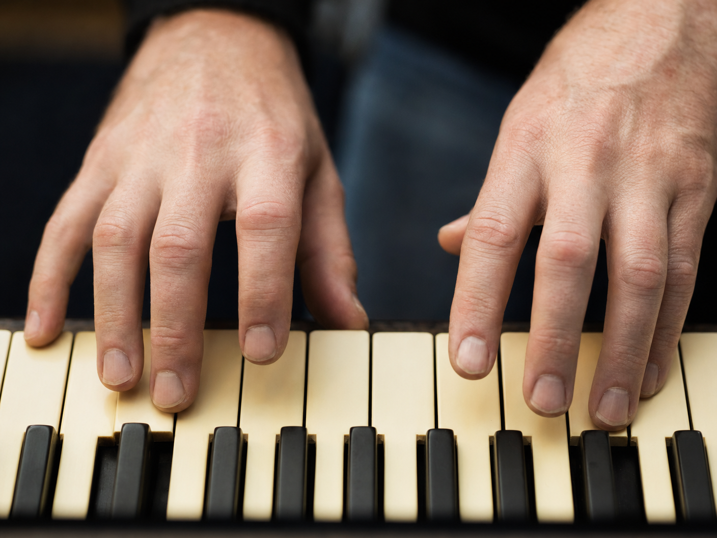 頌缽課程 課堂實錄｜頌缽治療師課程 × 香港學員作品｜FlintHub Academy