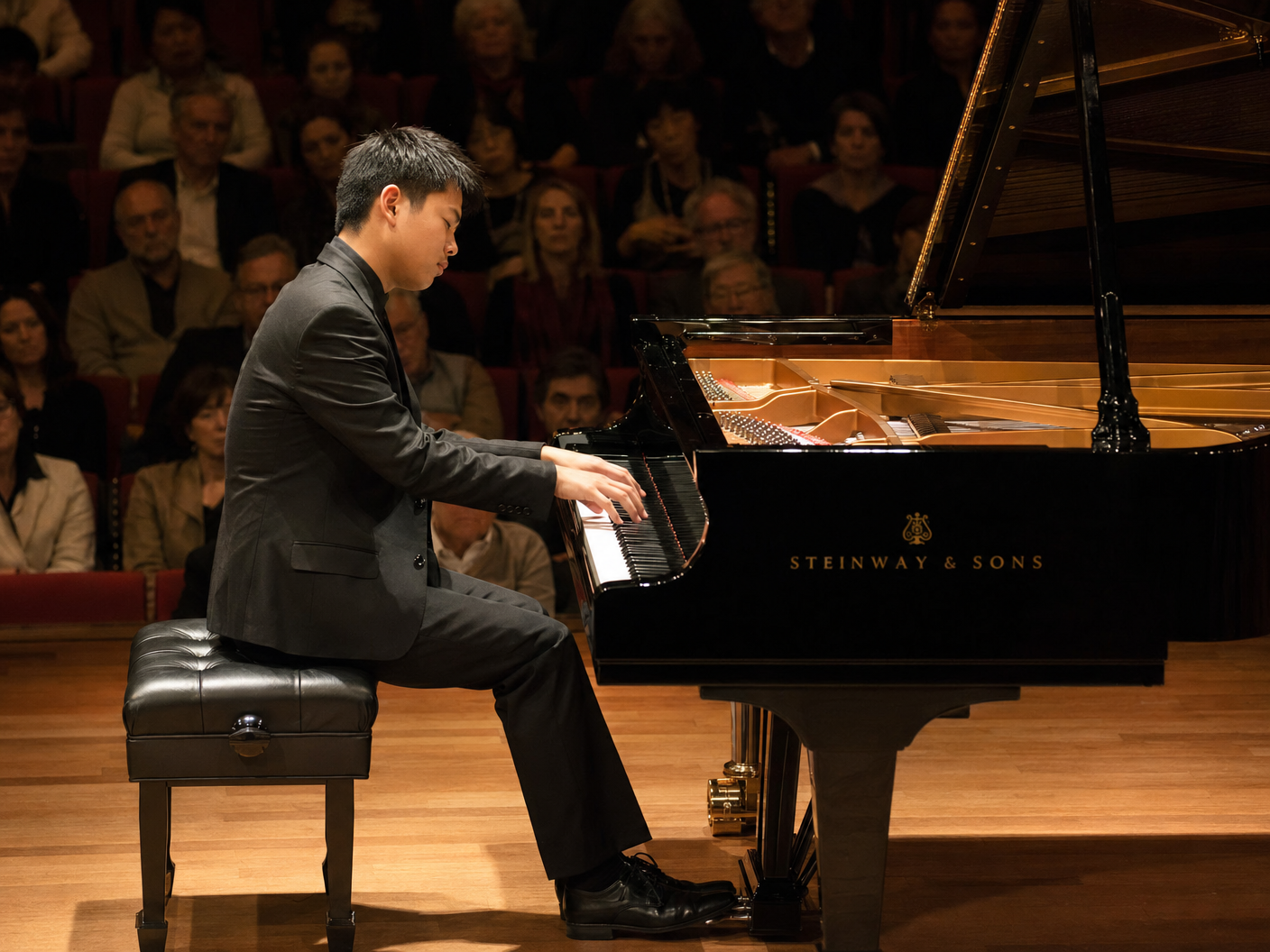 頌缽課程 工作坊現場｜水晶頌缽 體驗｜FlintHub Academy 星火創藝學院