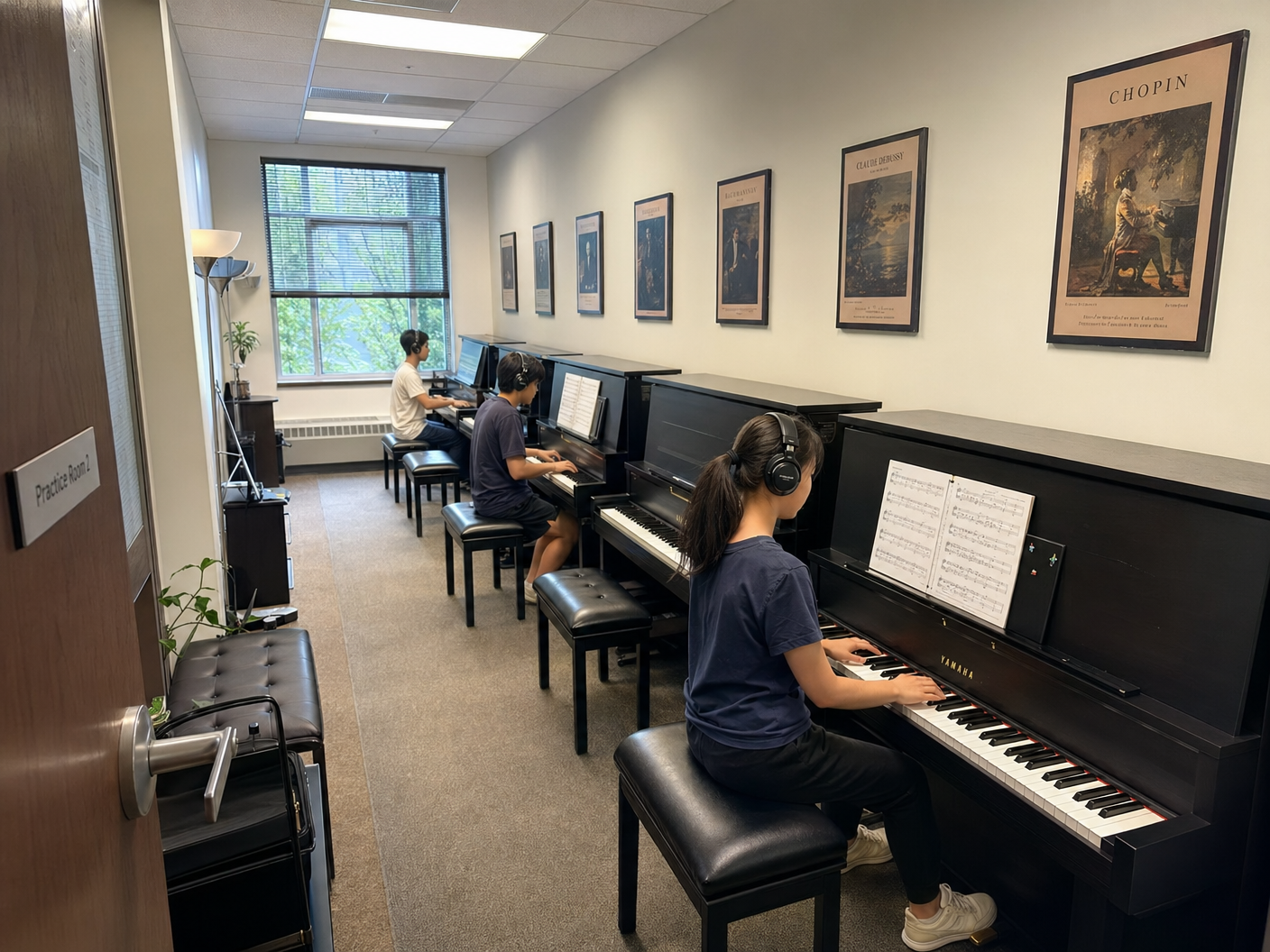 頌缽課程 導師一對一教學｜頌缽治療師課程 香港