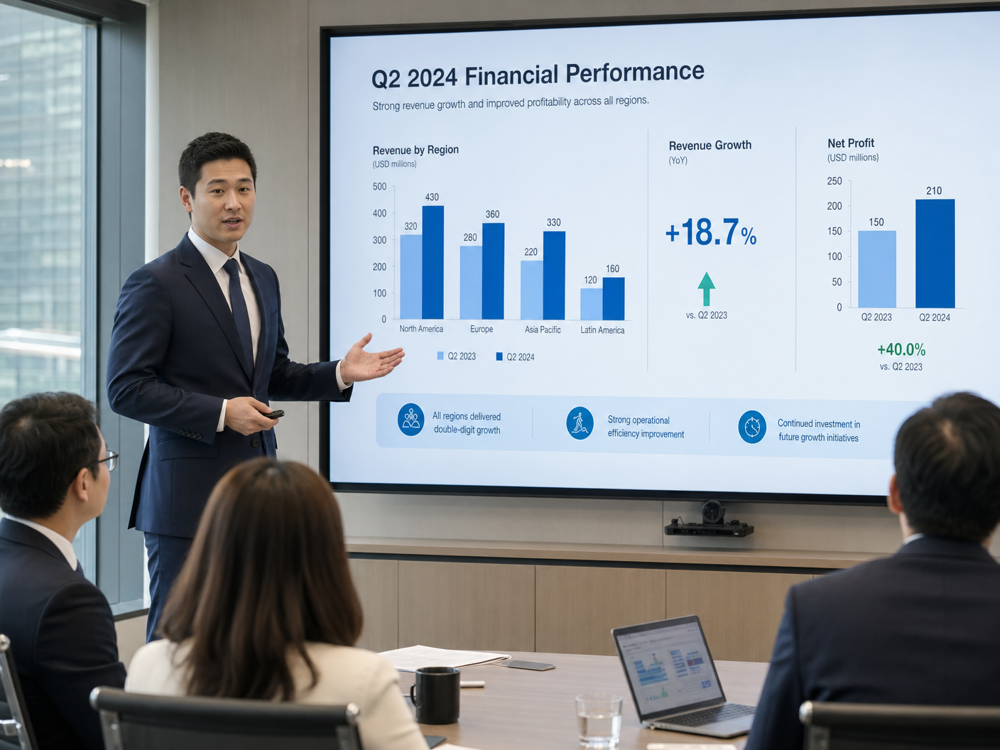 STEM 與創新科技 學員完成作品｜結合 STEM 課程 與 科技教育 主題