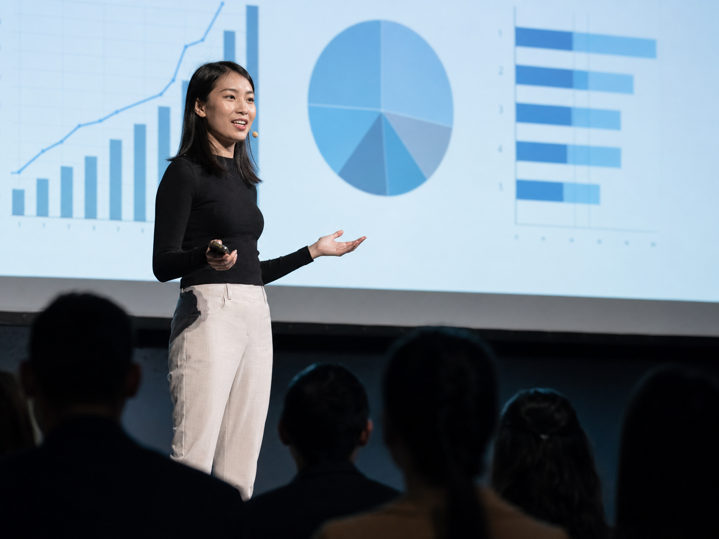 STEM 與創新科技 企業 Team Building 活動｜科技教育 體驗｜FlintHub Academy 香港