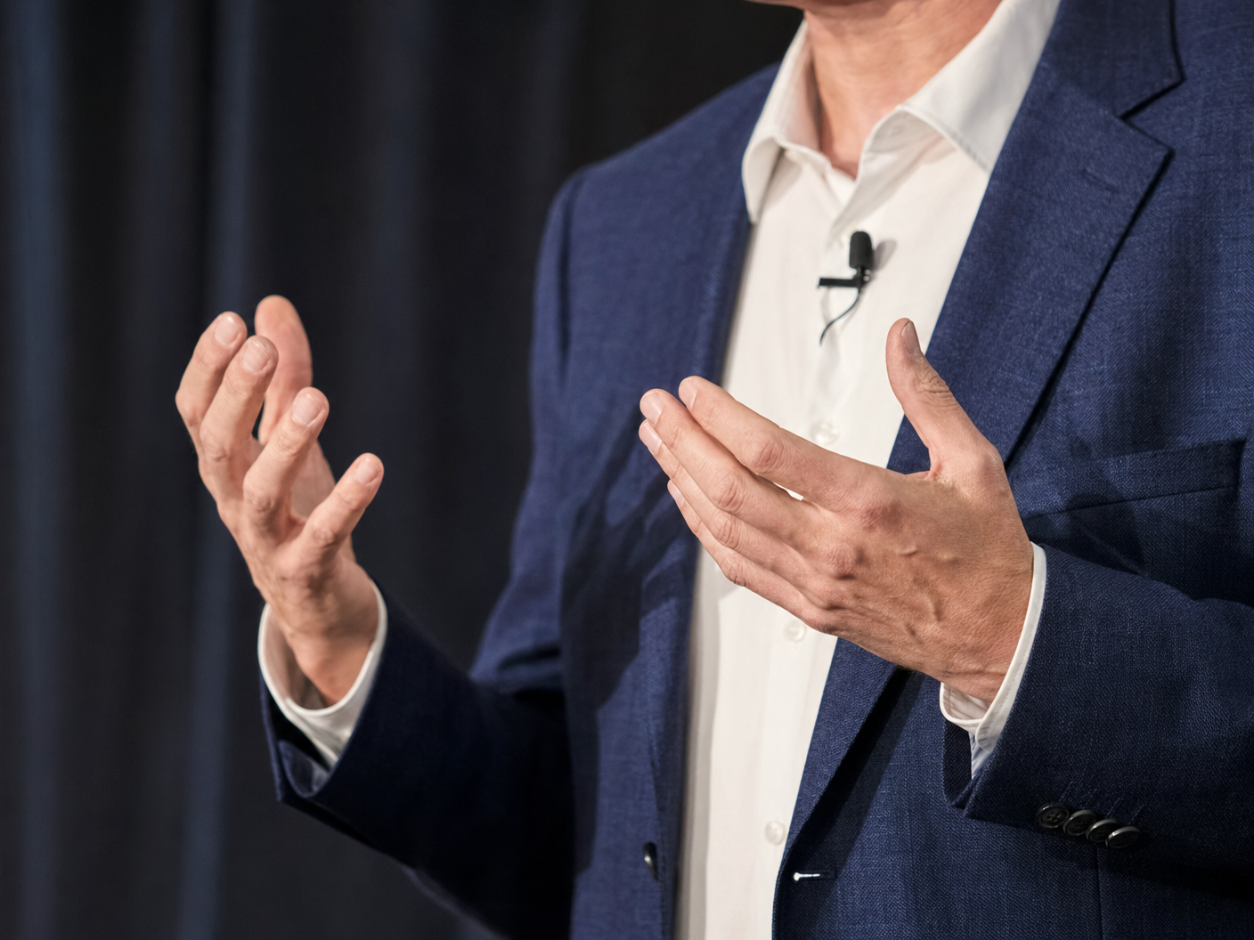 領袖生訓練營 課堂實錄｜學生領袖培訓計劃 × 香港學員作品｜FlintHub Academy