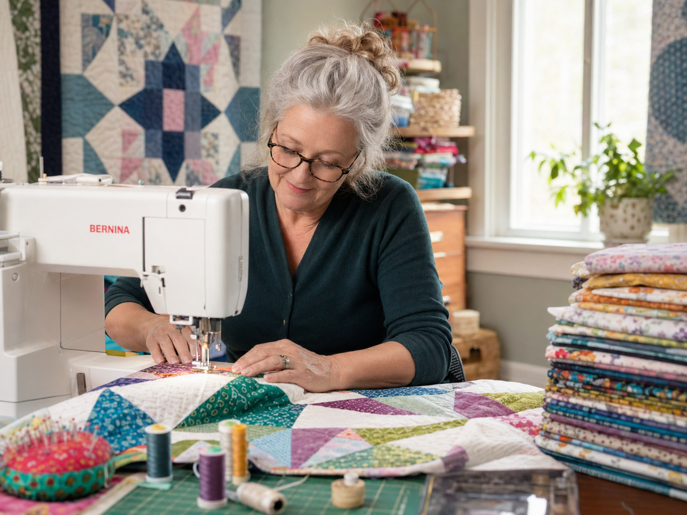 烹飪課程 精選系列｜陶瓷班價錢 × 香港藝術創意教育