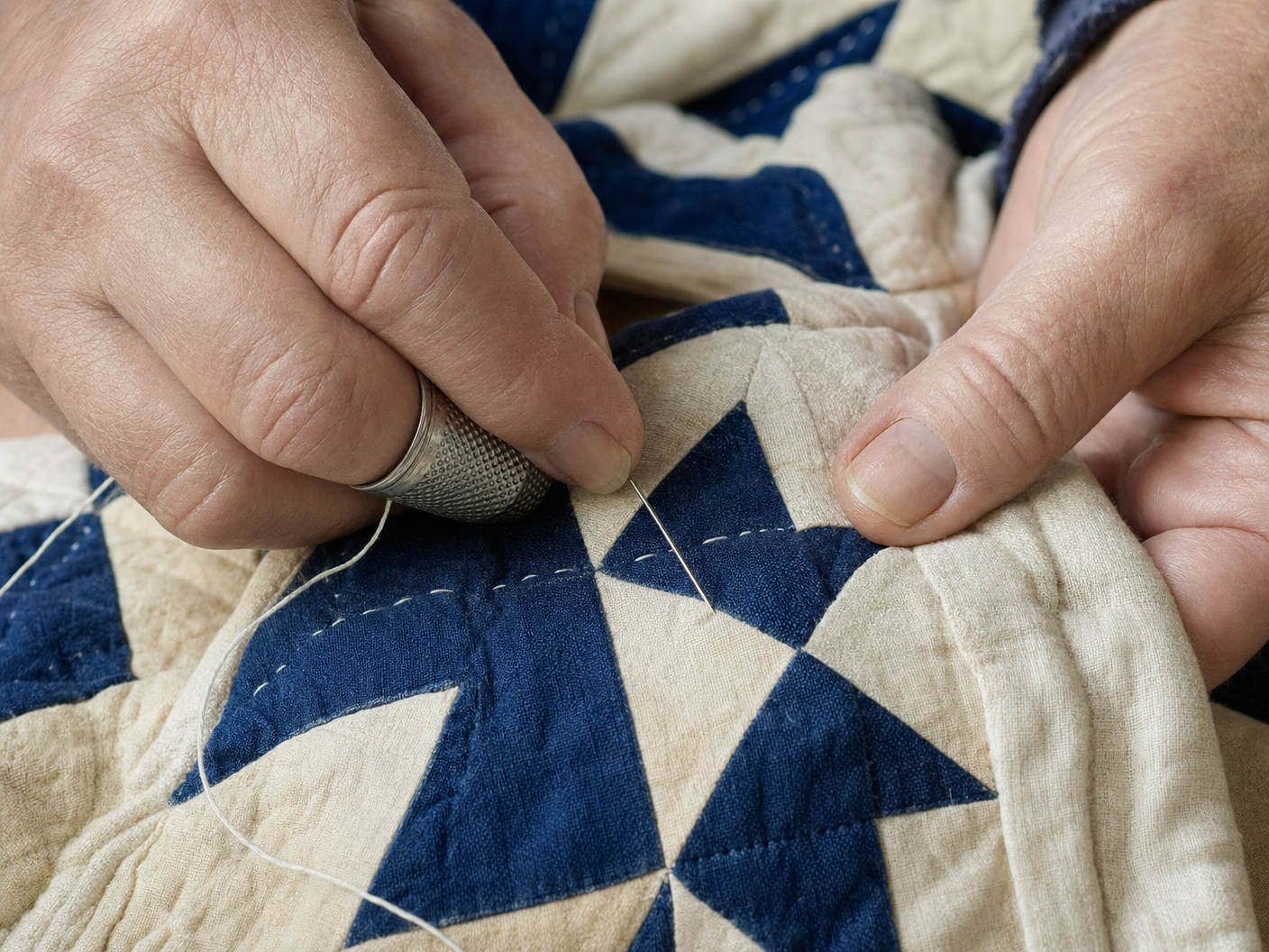 烹飪課程 課堂實錄｜咖啡課程邊間好 × 香港學員作品｜FlintHub Academy