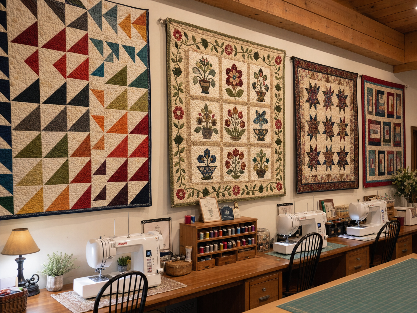 烹飪課程 工作坊現場｜陶瓷班價錢 體驗｜FlintHub Academy 星火創藝學院