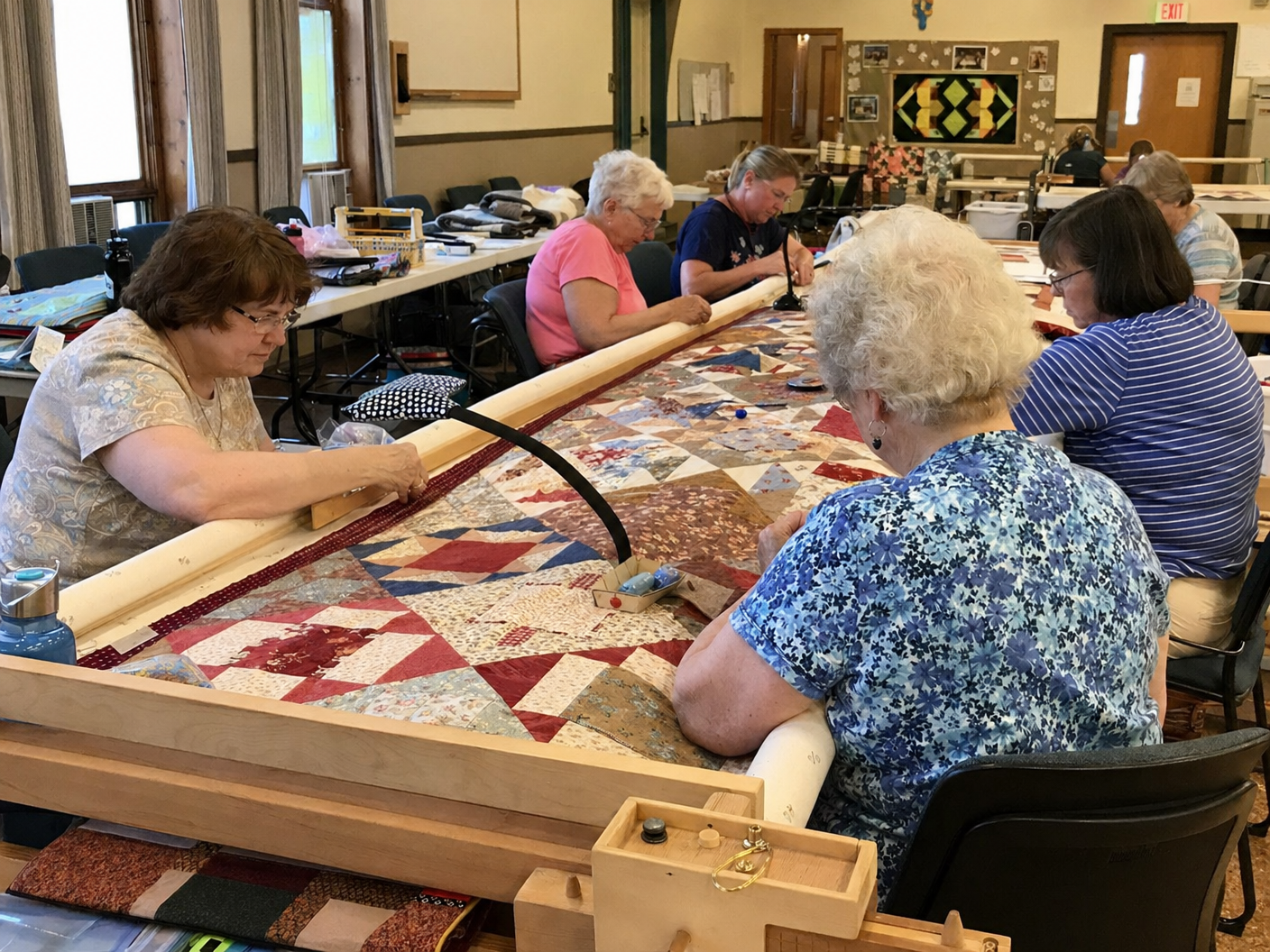 烹飪課程 導師一對一教學｜咖啡課程邊間好 香港