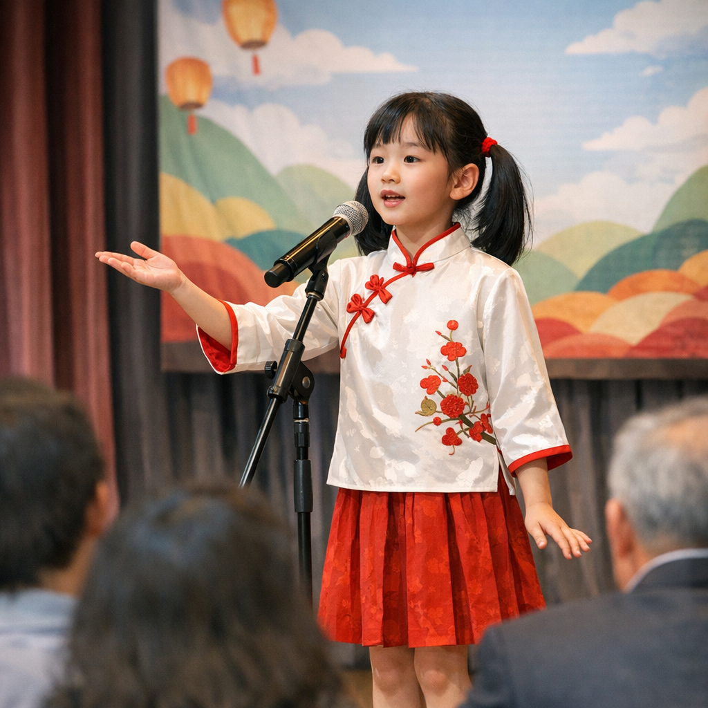 兒童社交技巧訓練 精選系列｜幼兒社交訓練 × 香港藝術創意教育