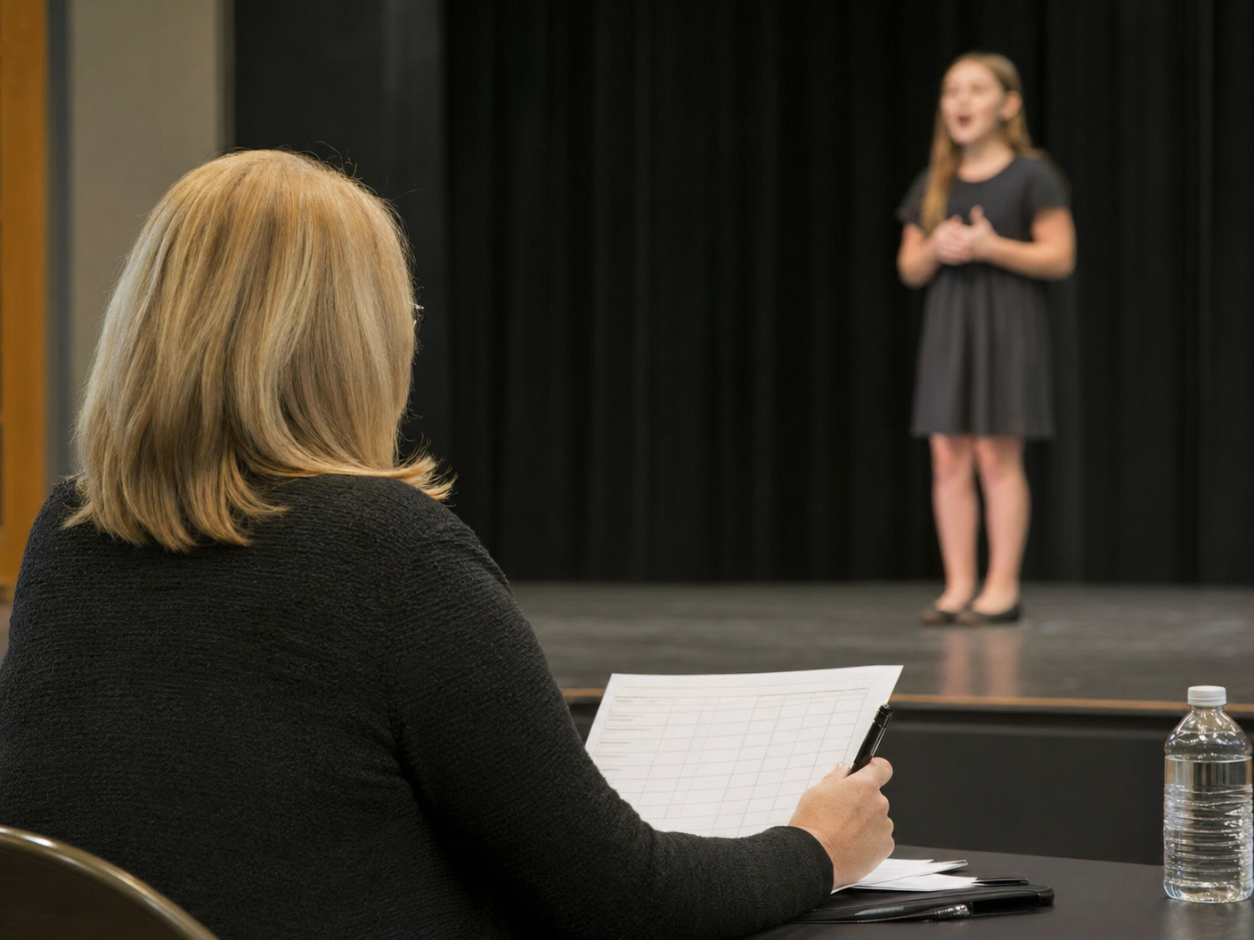 兒童社交技巧訓練 課堂實錄｜兒童溝通技巧 × 香港學員作品｜FlintHub Academy