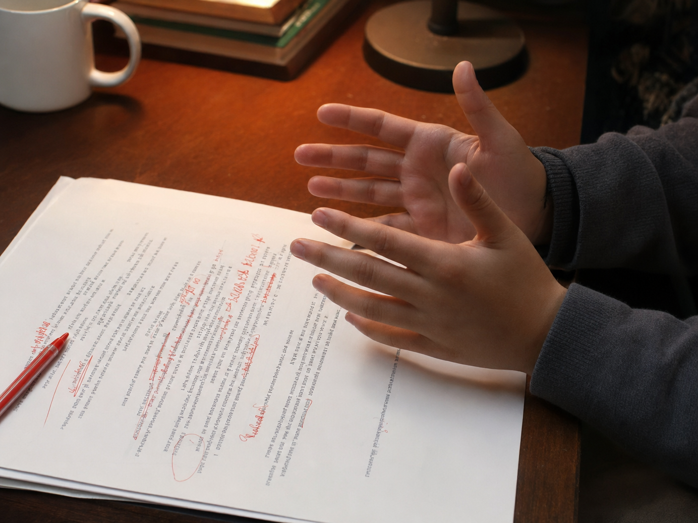 兒童社交技巧訓練 導師一對一教學｜兒童溝通技巧 香港