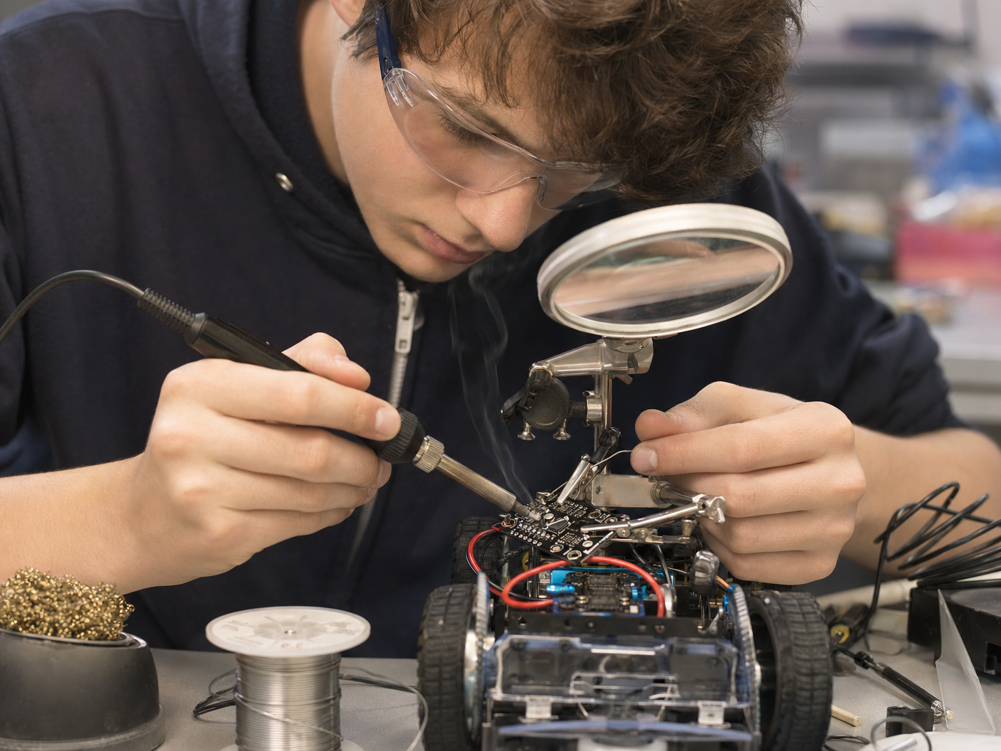 stem education hong kong one-on-one teaching with coding for kids hong kong in Hong Kong