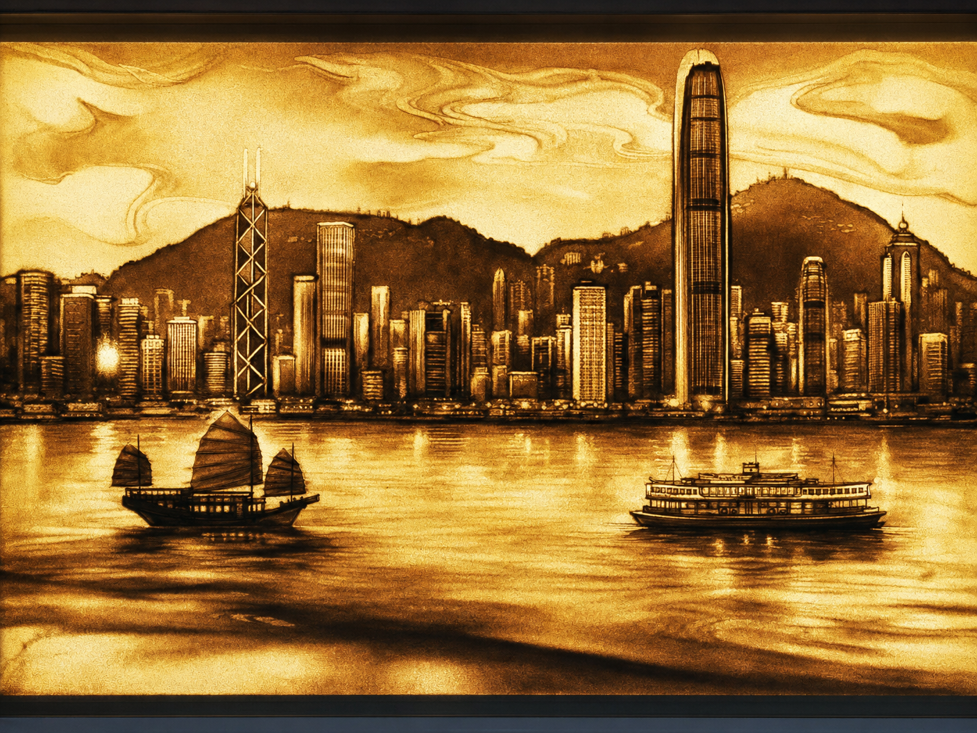 幼兒畫畫班 企業 Team Building 活動｜幼兒跳舞班 體驗｜FlintHub Academy 香港