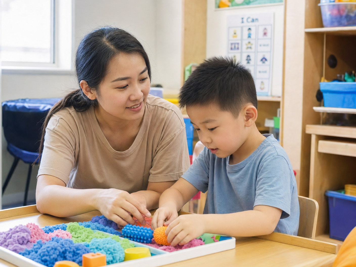 stem education hong kong one-on-one teaching with coding for kids hong kong in Hong Kong