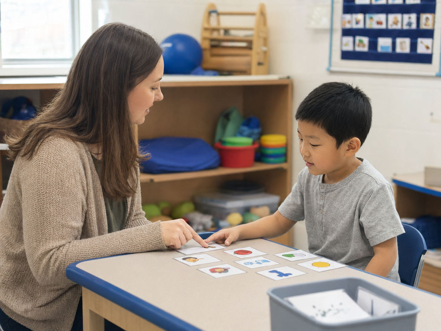 stem education hong kong student artwork — coding for kids hong kong × robotics class hk theme