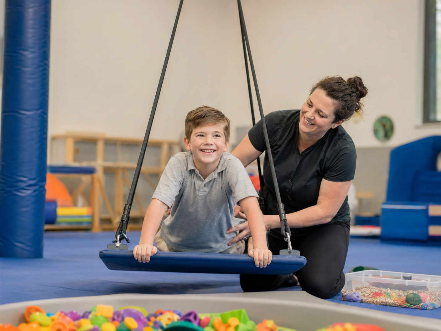 stem education hong kong corporate team-building activity | robotics class hk experience | FlintHub Academy Hong Kong