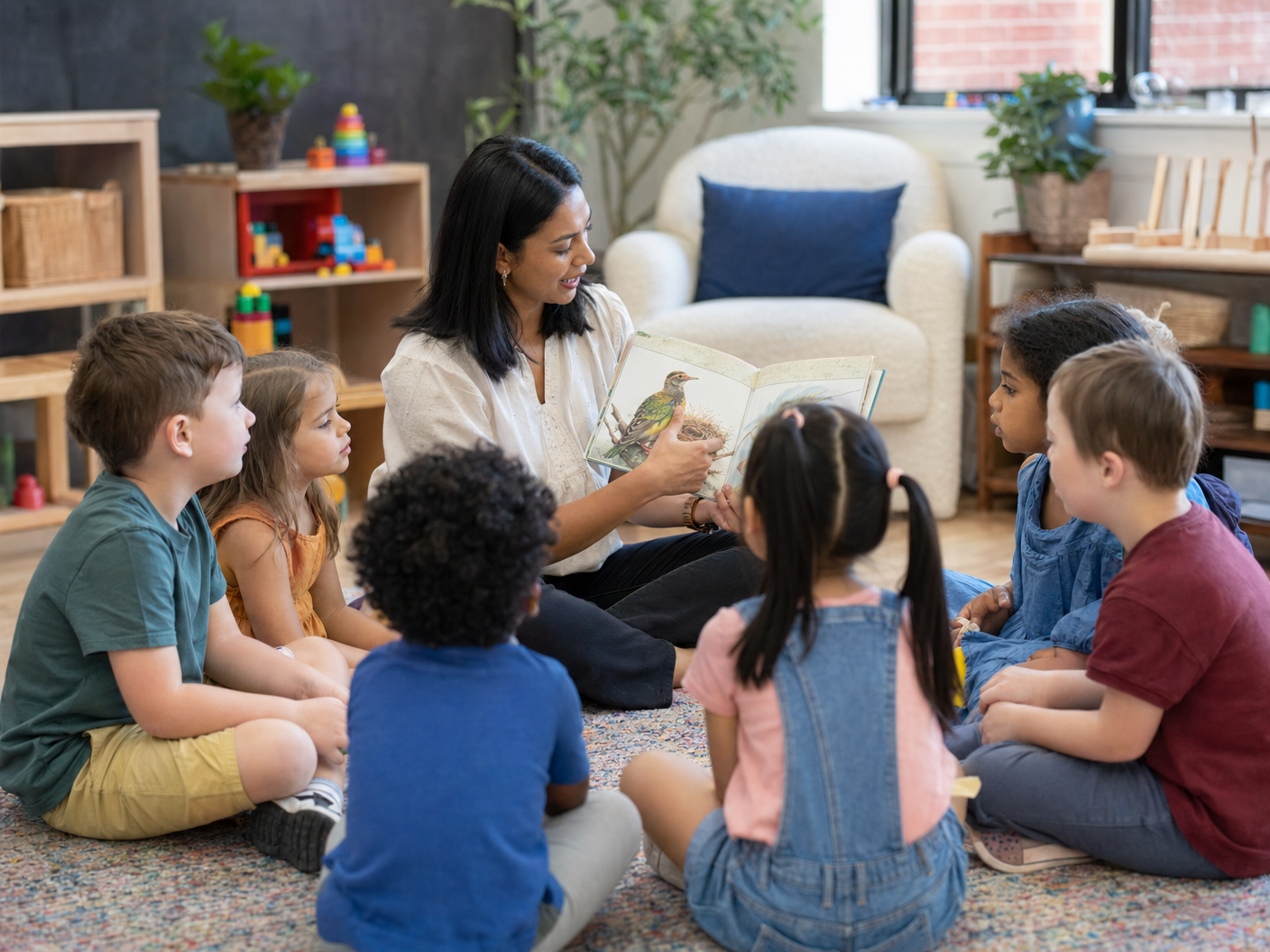 語言遲緩訓練 學員完成作品｜結合 構音障礙 與 構音障礙定義 主題