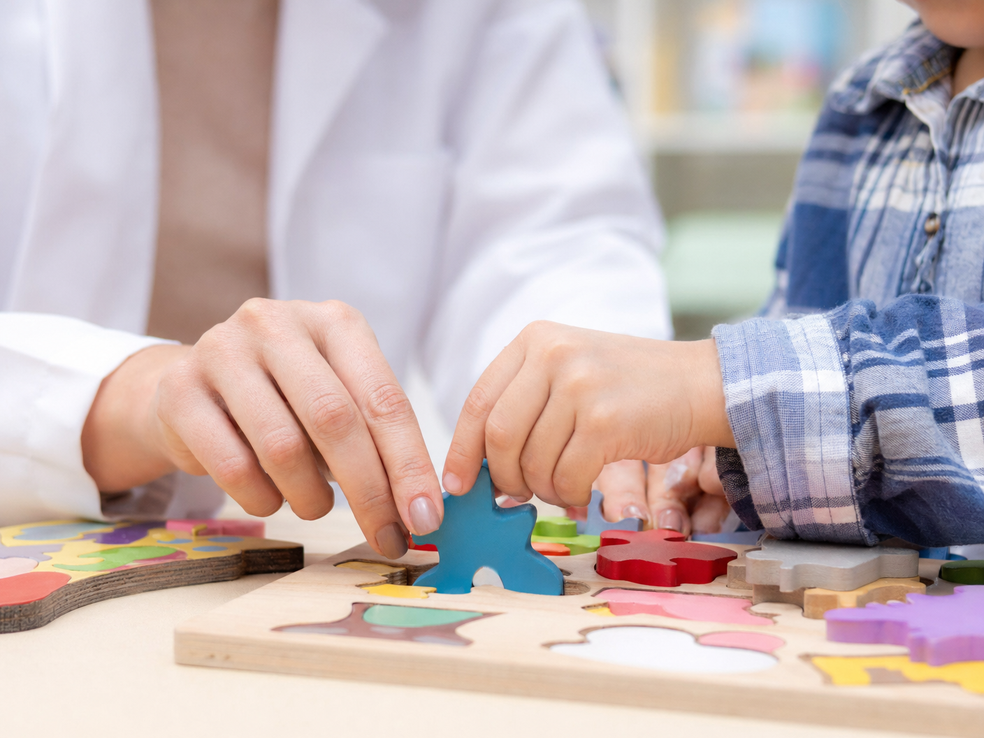 語言遲緩訓練 企業 Team Building 活動｜構音障礙定義 體驗｜FlintHub Academy 香港