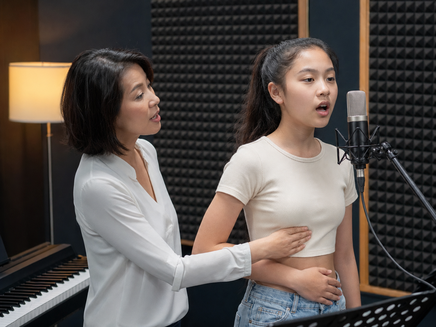 兒童社交技巧訓練 學員完成作品｜結合 兒童溝通技巧 與 幼兒社交訓練 主題