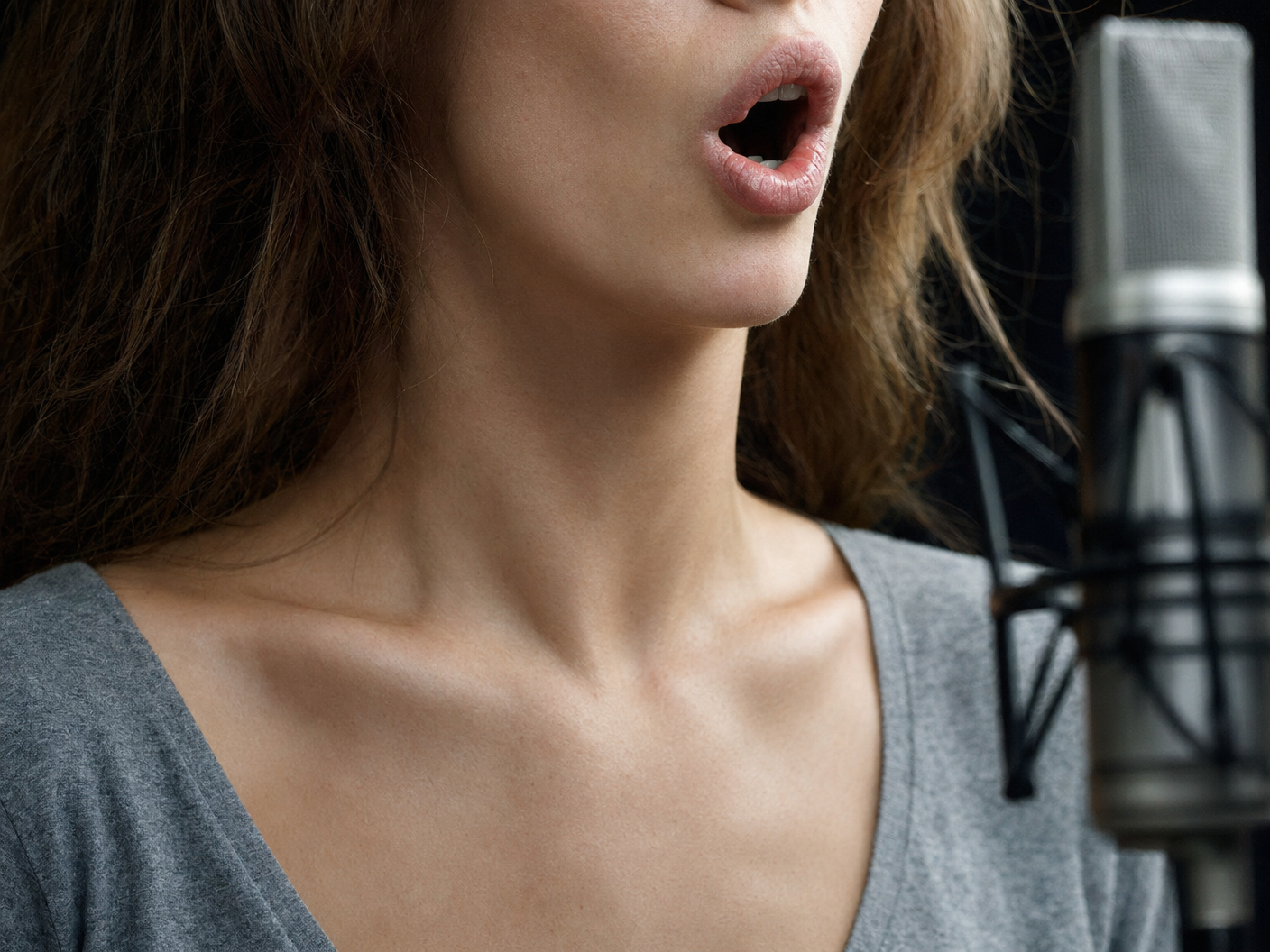 頌缽課程 導師一對一教學｜頌缽治療師課程 香港