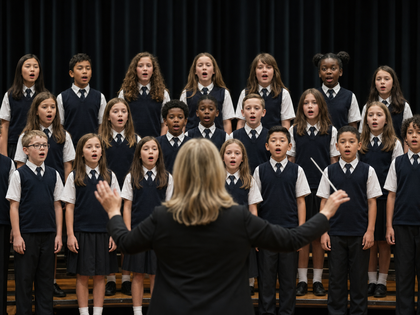 頌缽課程 學員完成作品｜結合 頌缽治療師課程 與 水晶頌缽 主題