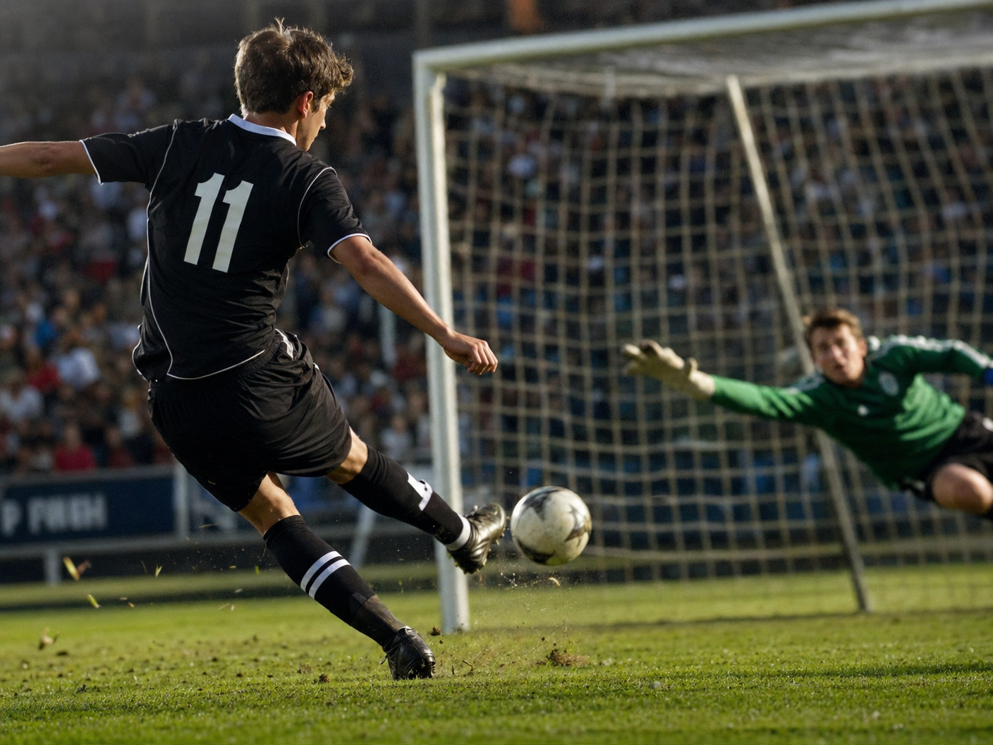 兒童歷奇訓練 導師一對一教學｜歷奇活動兒童 香港