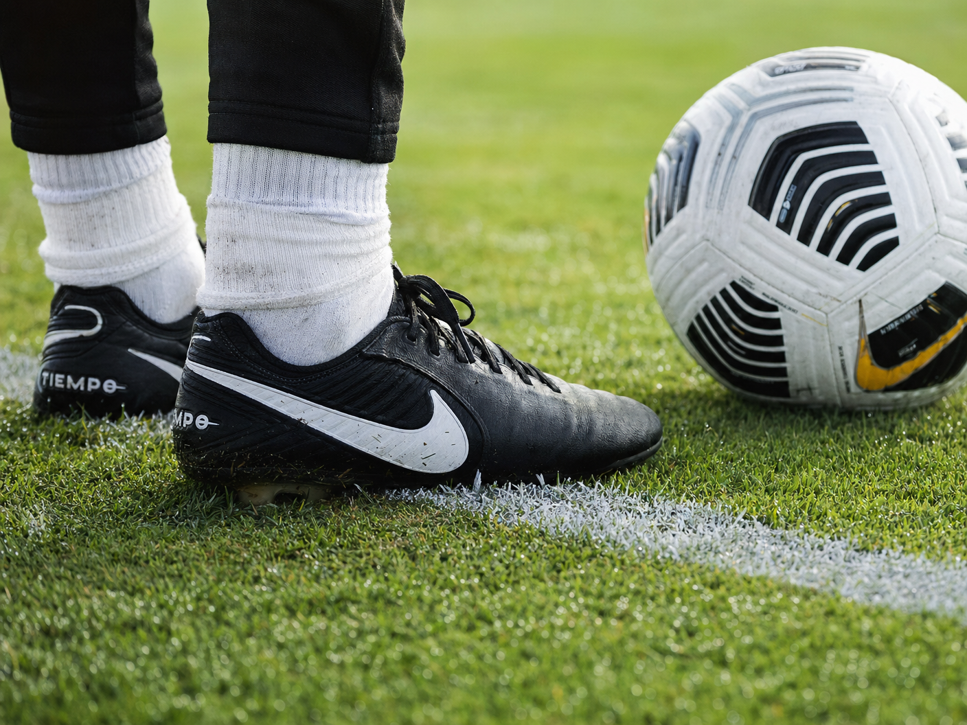 兒童歷奇訓練 學員完成作品｜結合 歷奇活動兒童 與 兒童歷奇活動 主題