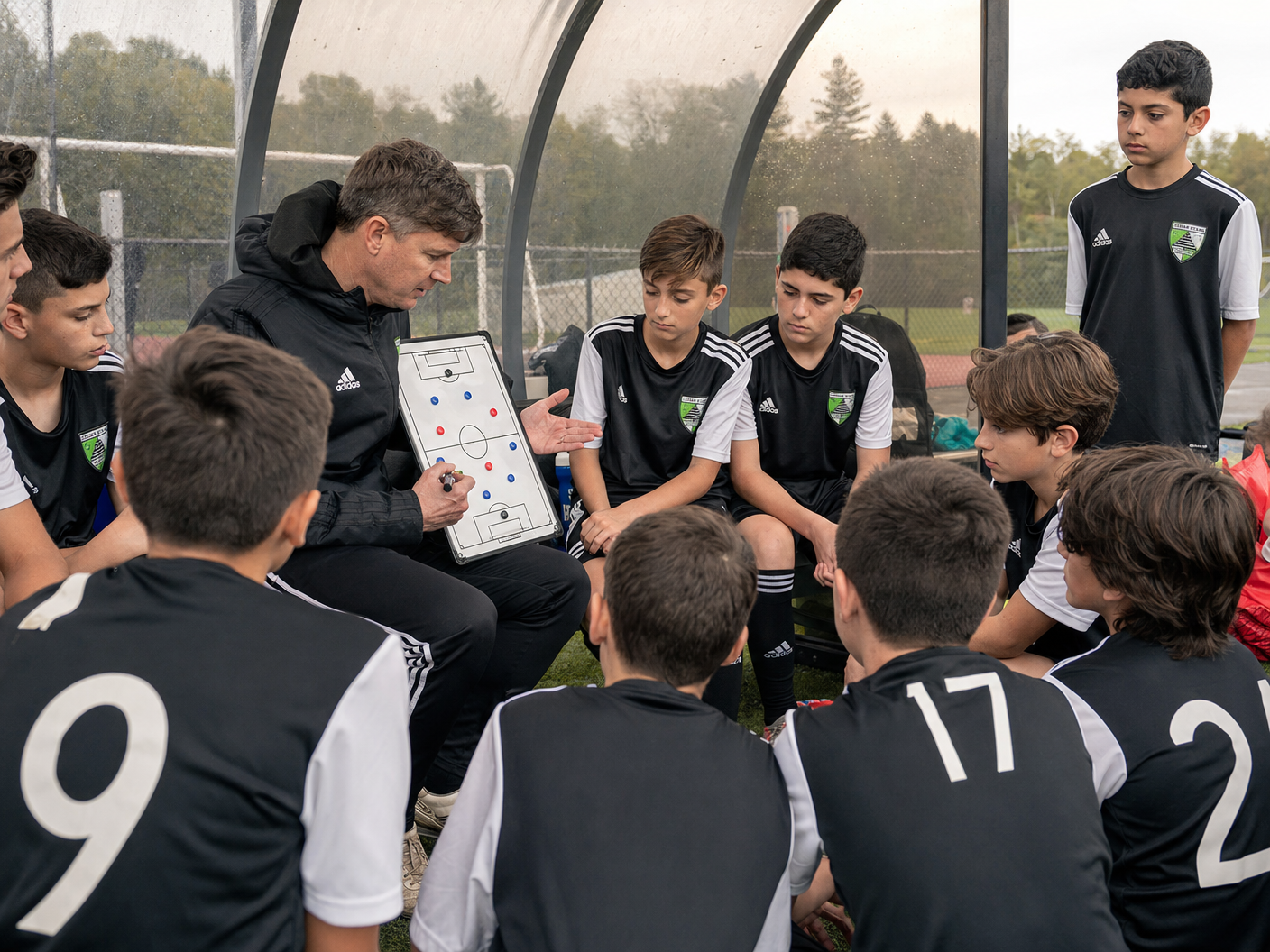 兒童歷奇訓練 企業 Team Building 活動｜兒童歷奇活動 體驗｜FlintHub Academy 香港