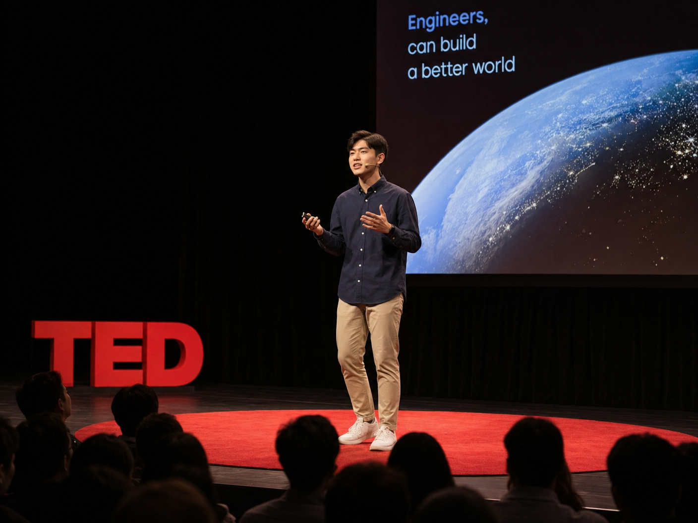 兒童社交技巧訓練 課堂實錄｜兒童溝通技巧 × 香港學員作品｜FlintHub Academy