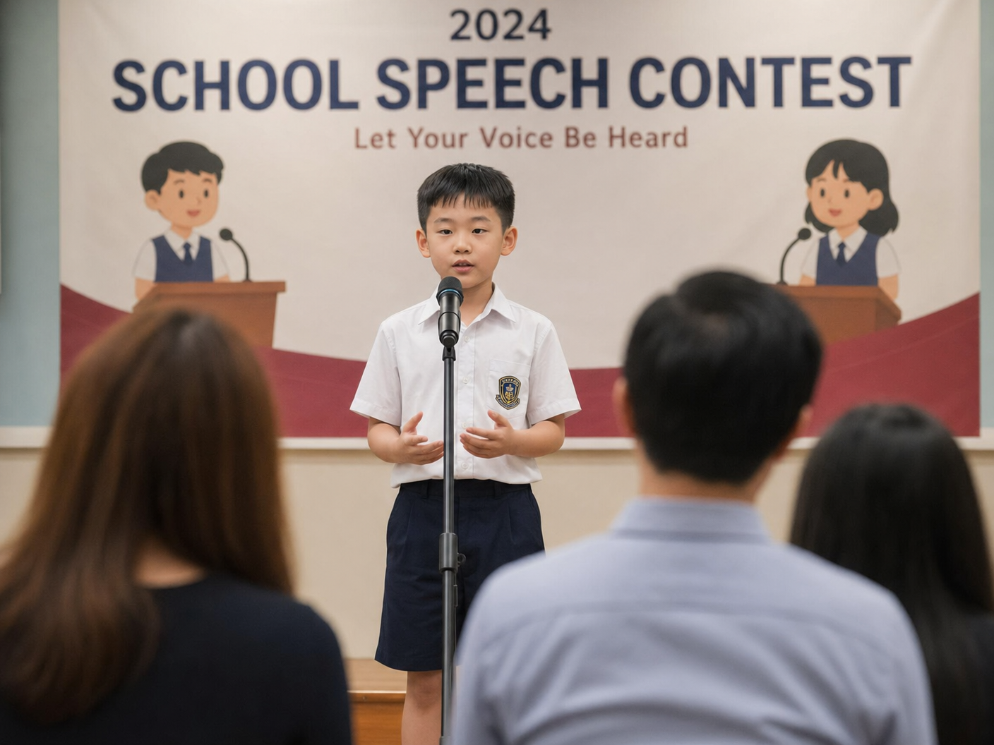 兒童社交技巧訓練 工作坊現場｜幼兒社交訓練 體驗｜FlintHub Academy 星火創藝學院