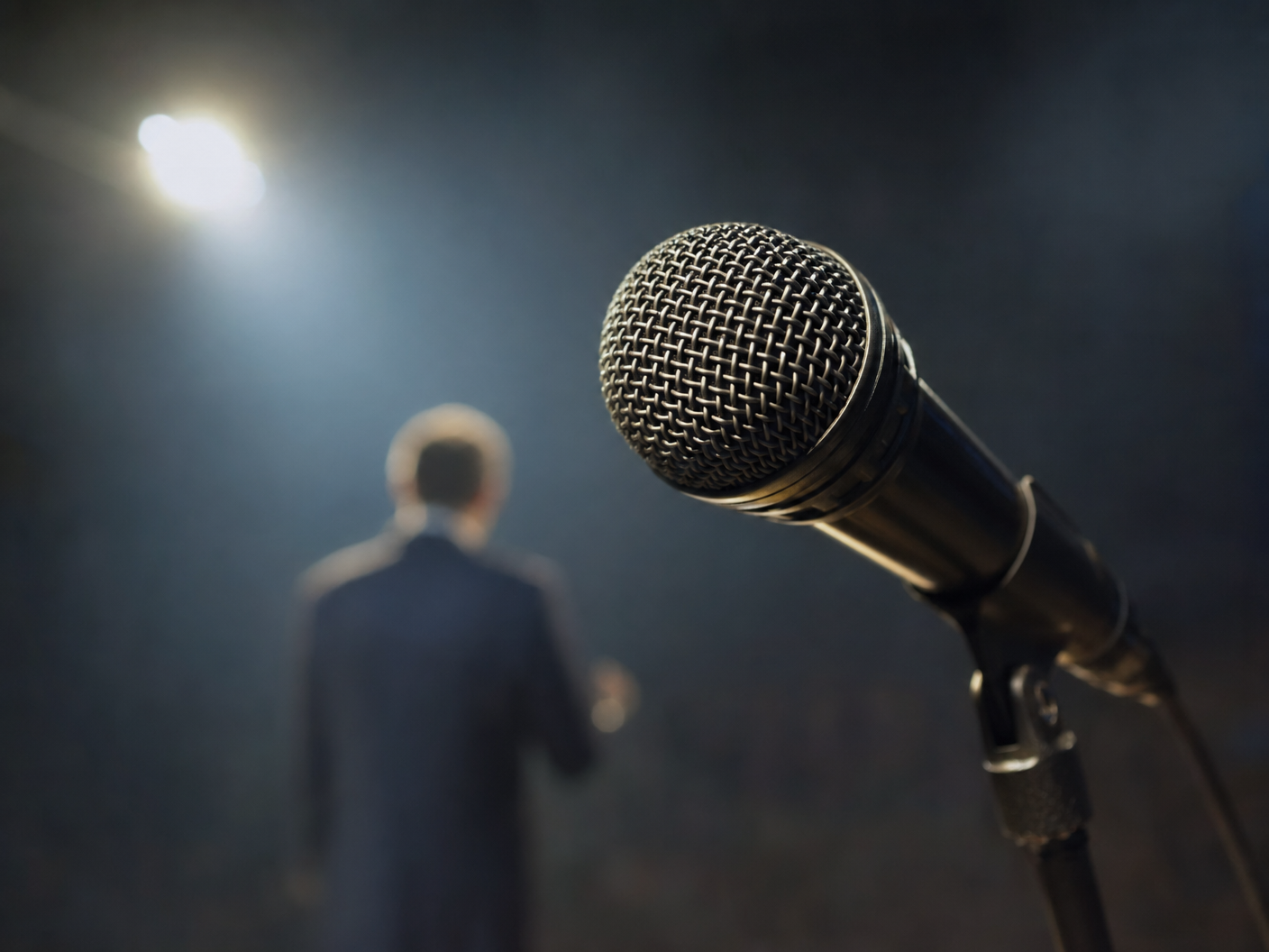 兒童社交技巧訓練 學員完成作品｜結合 兒童溝通技巧 與 幼兒社交訓練 主題