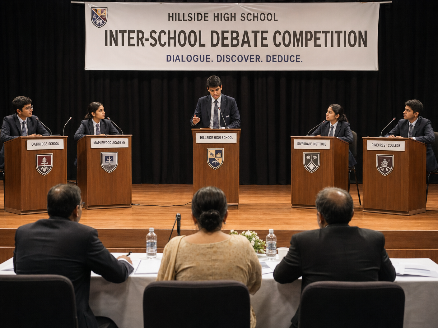 兒童社交技巧訓練 企業 Team Building 活動｜幼兒社交訓練 體驗｜FlintHub Academy 香港