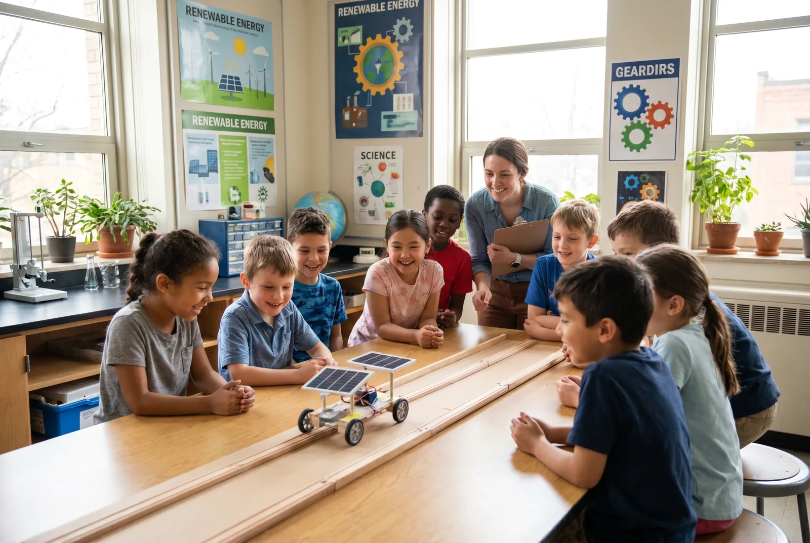 stem education hong kong one-on-one teaching with coding for kids hong kong in Hong Kong