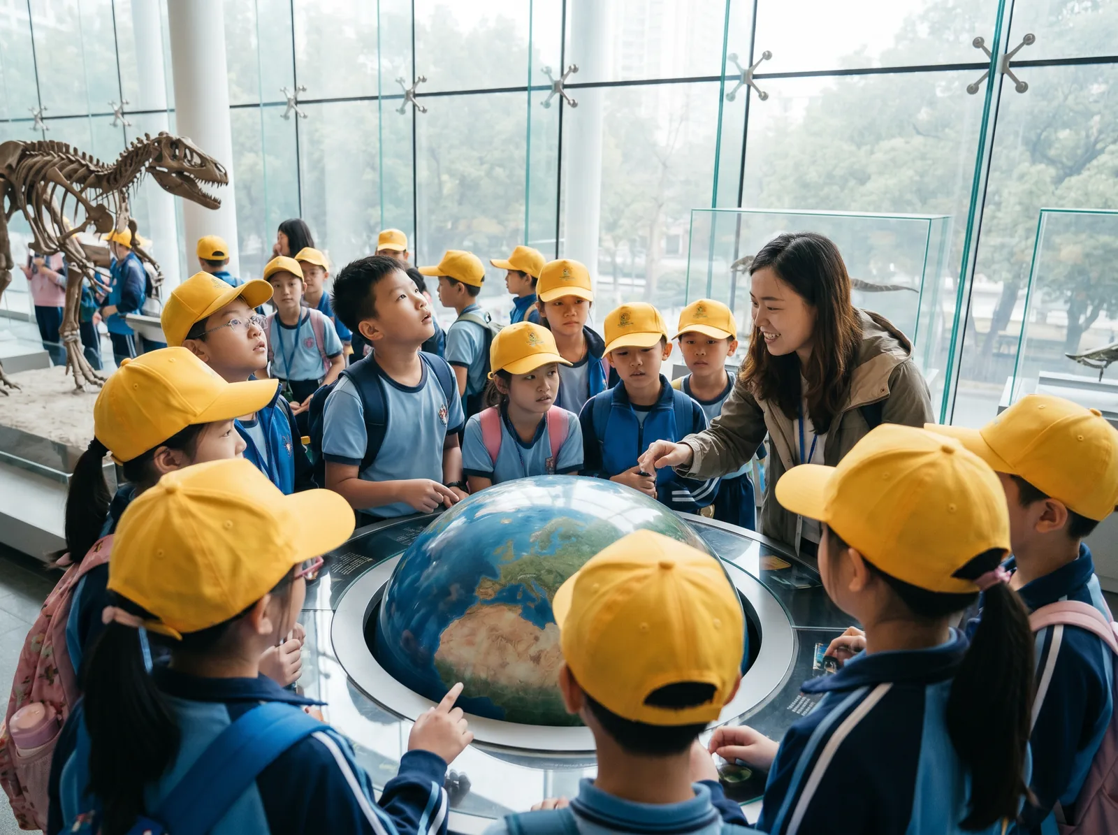 kayaking hong kong signature series | kayak lesson hong kong × Hong Kong creative education