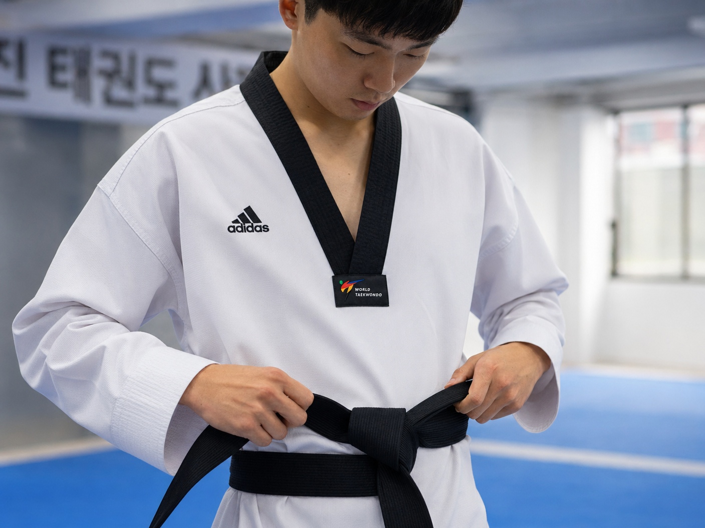 雙截棍課程 工作坊現場｜雙截棍工作坊 體驗｜FlintHub Academy 星火創藝學院