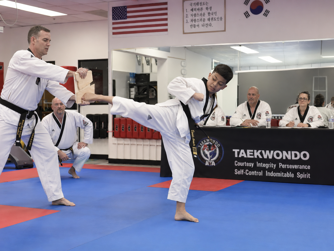 雙截棍課程 導師一對一教學｜雙截棍訓練班 香港