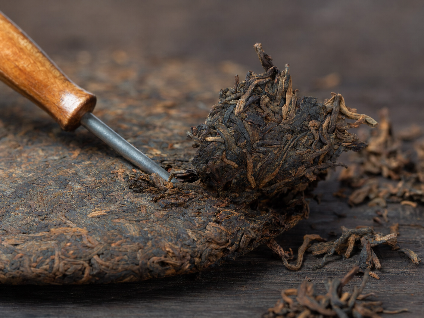 茶藝課程 導師一對一教學｜crystal singing bowl 香港