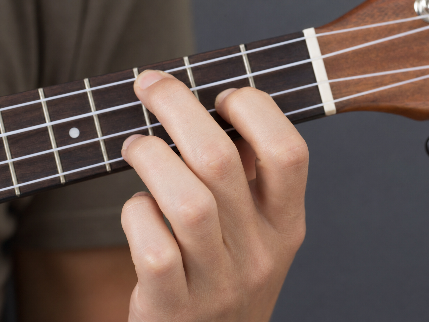 兒童鋼琴班 工作坊現場｜兒童結他班 體驗｜FlintHub Academy 星火創藝學院