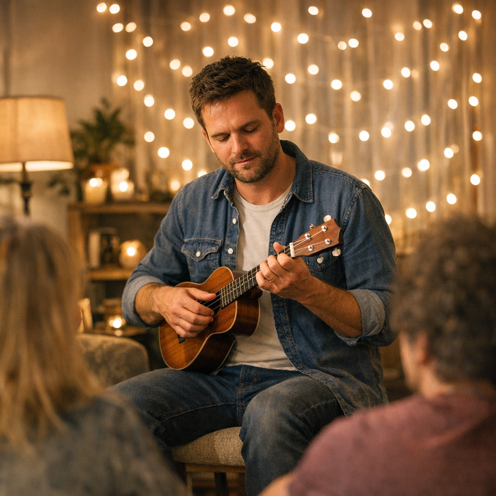 兒童鋼琴班 導師一對一教學｜兒童長笛課程 香港