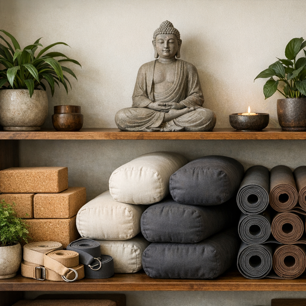 解夢 工作坊現場｜療癒課程 體驗｜FlintHub Academy 星火創藝學院